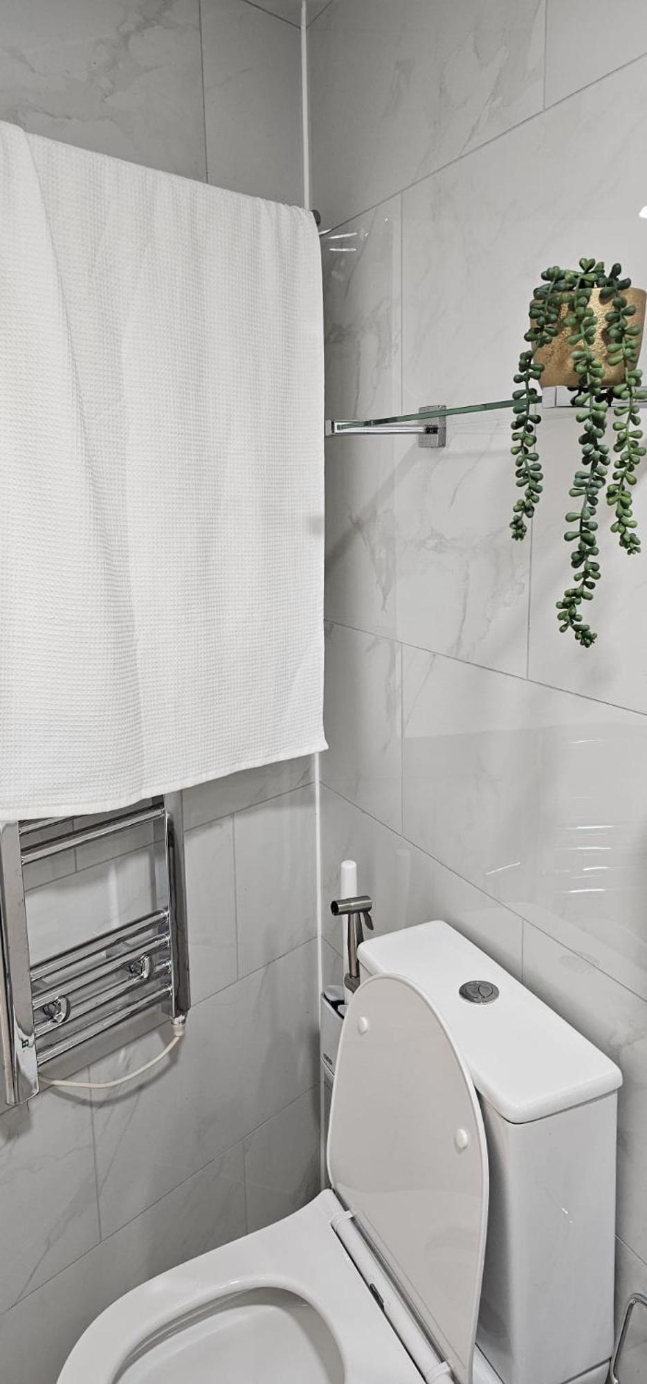 Cozy Studio Near To Tube Station Redbridge Zewnętrze zdjęcie