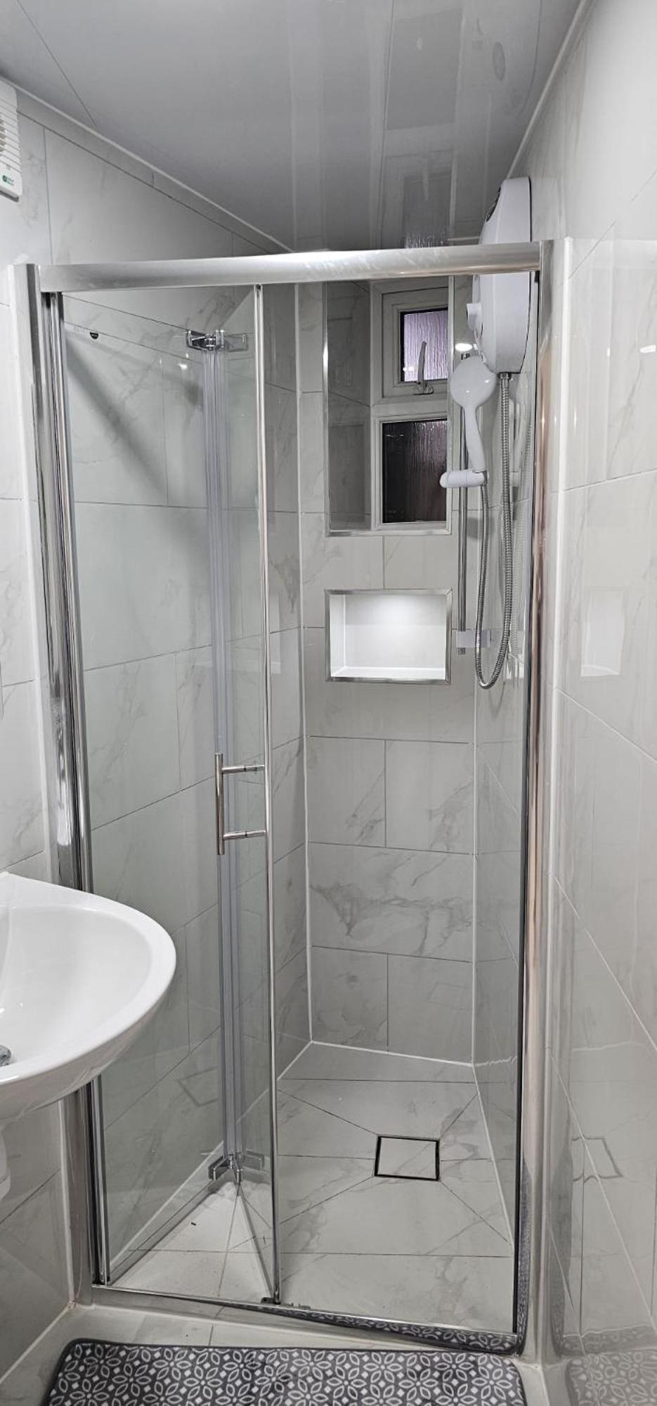 Cozy Studio Near To Tube Station Redbridge Zewnętrze zdjęcie